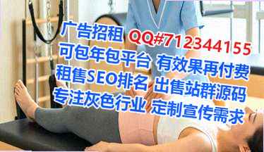 陇南孕母纸业工作室